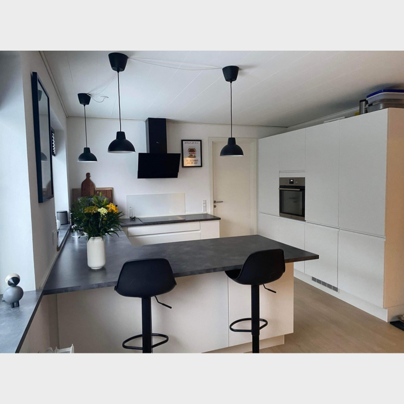 Ejendommen Solsortevej 12