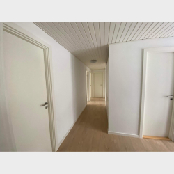 Ejendommen Solsortevej 12