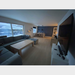 Ejendommen Solsortevej 12