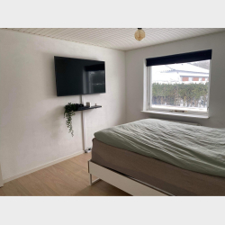 Ejendommen Solsortevej 12