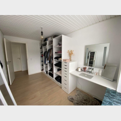 Ejendommen Solsortevej 12