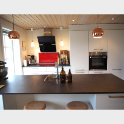 Ejendommen Markedsgade 6