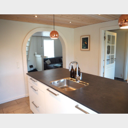 Ejendommen Markedsgade 6