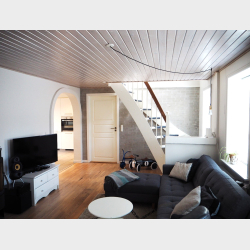 Ejendommen Markedsgade 6