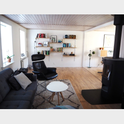 Ejendommen Markedsgade 6