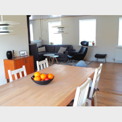 Ejendommen Markedsgade 6