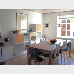 Ejendommen Markedsgade 6