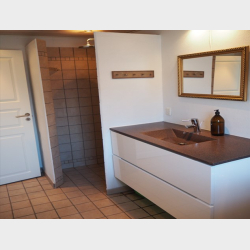 Ejendommen Markedsgade 6