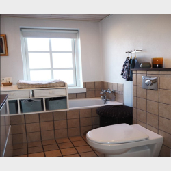 Ejendommen Markedsgade 6