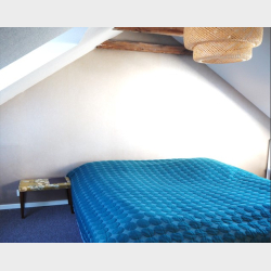 Ejendommen Markedsgade 6