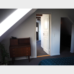 Ejendommen Markedsgade 6