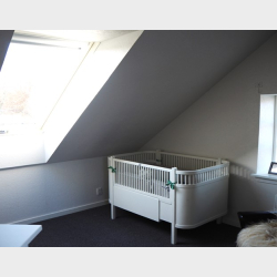 Ejendommen Markedsgade 6