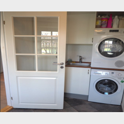 Ejendommen Markedsgade 6