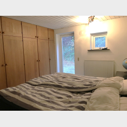 Ejendommen Teglgade 50B